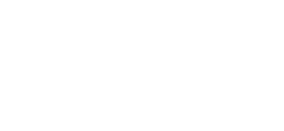 Hitachi ABB